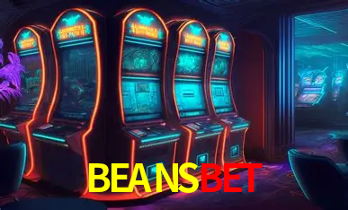 Descubra a Essência do BEANSBET: Nossa História e Compromissos