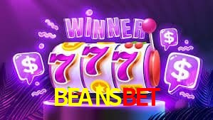 Statistics BEANSBET