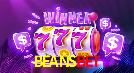 Desvendando o Mundo dos Jogos Virtuais na BEANSBET