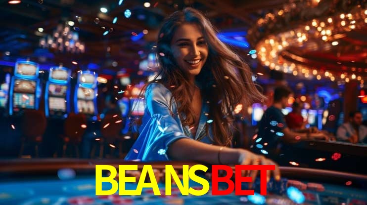 Experiência VIP BEANSBET