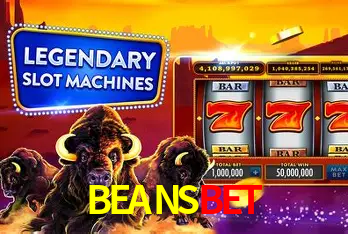 A Revolução dos Aplicativos de Jogos no BEANSBET
