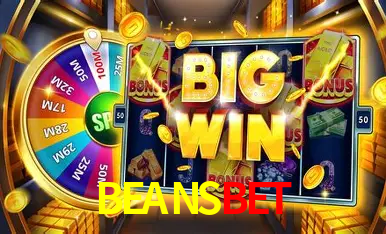 A Emoção da Loteria na BEANSBET: Uma Chance de Mudança de Vida