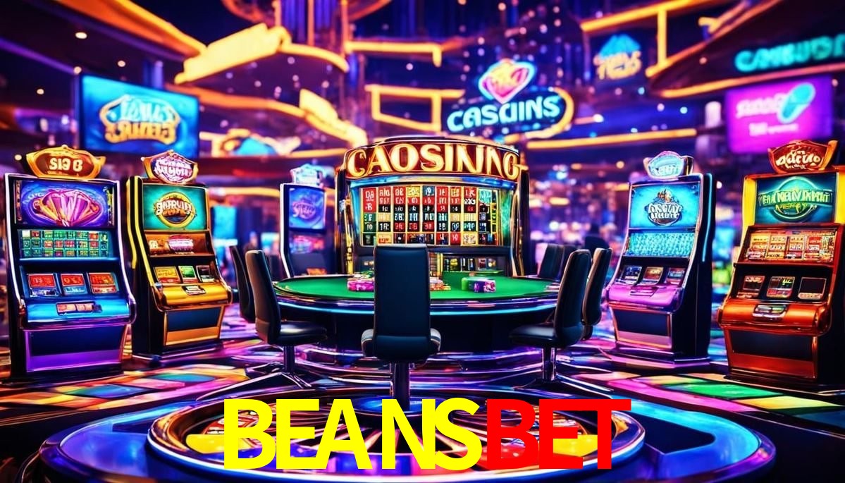 Estatísticas BEANSBET