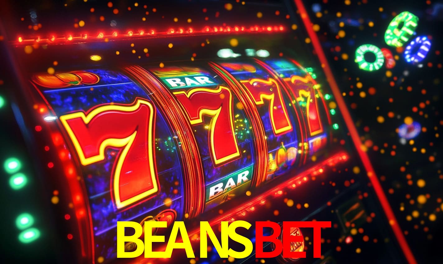 BEANS BET app