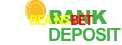 Payment Method