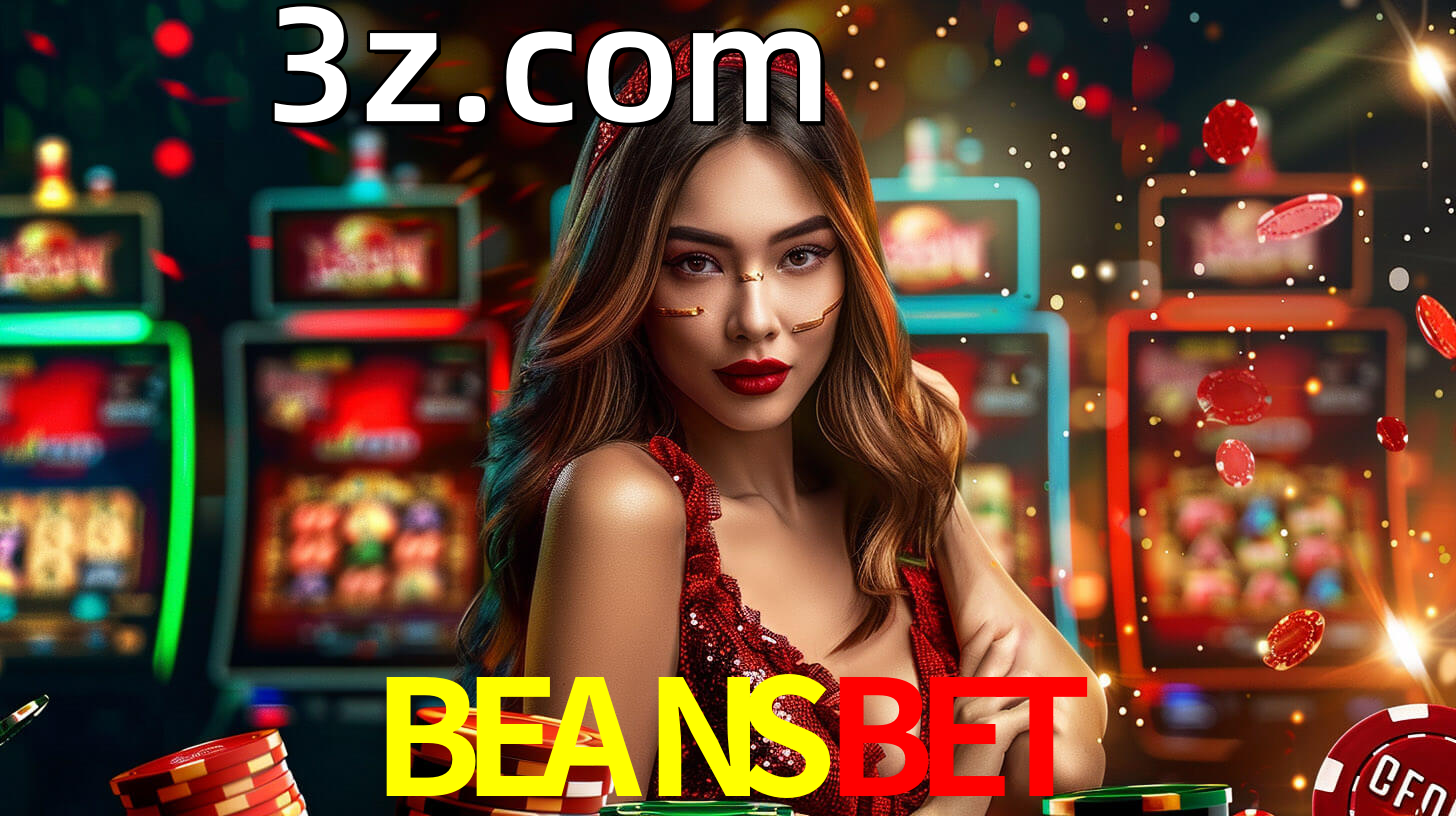 BEANSBET