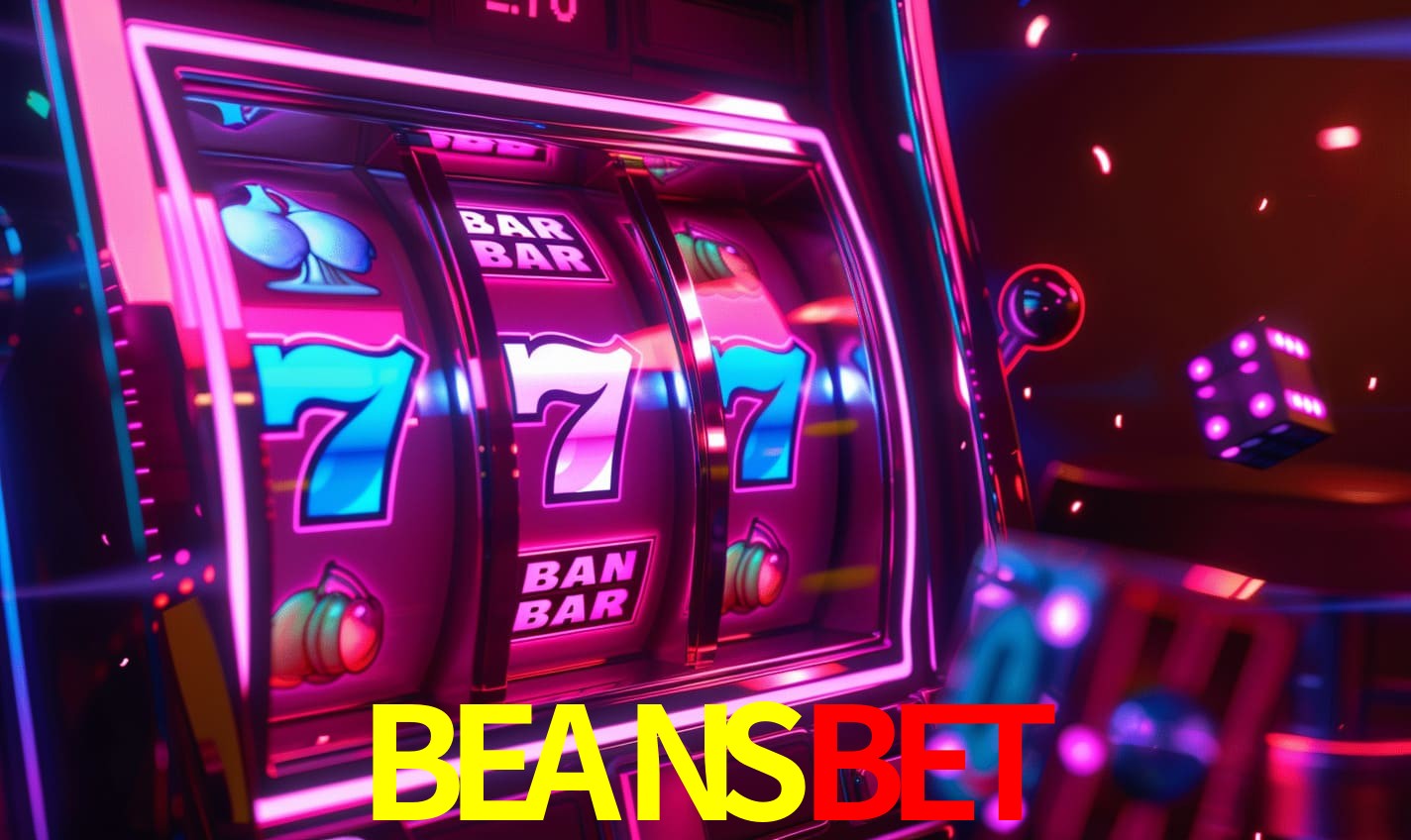 BEANSBET