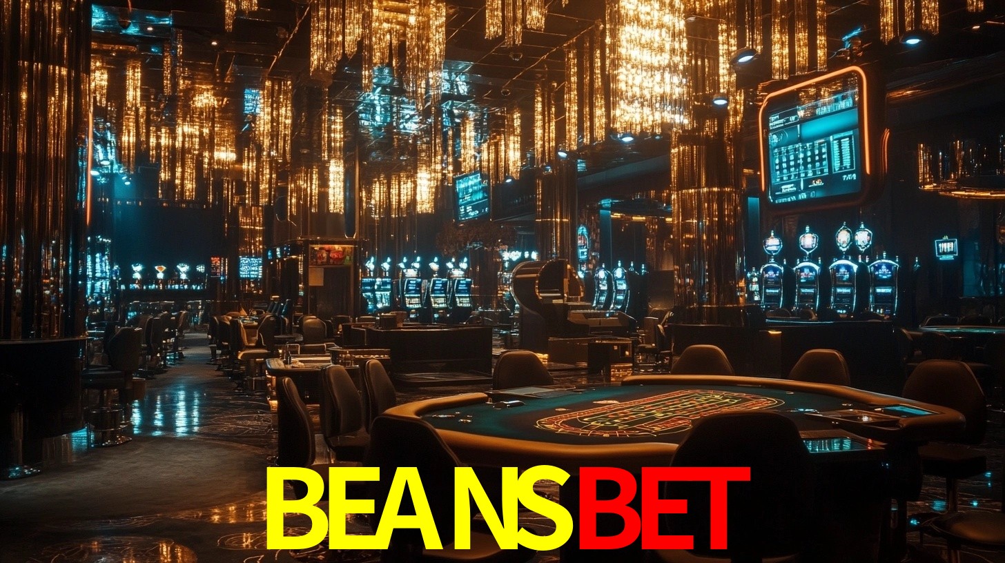 BEANSBET