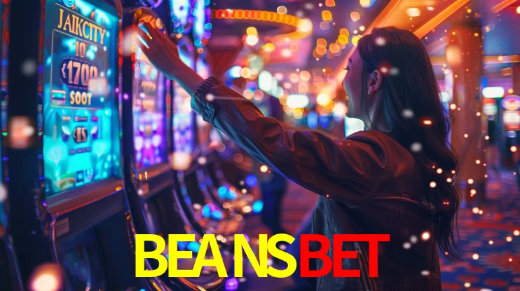 BEANSBET