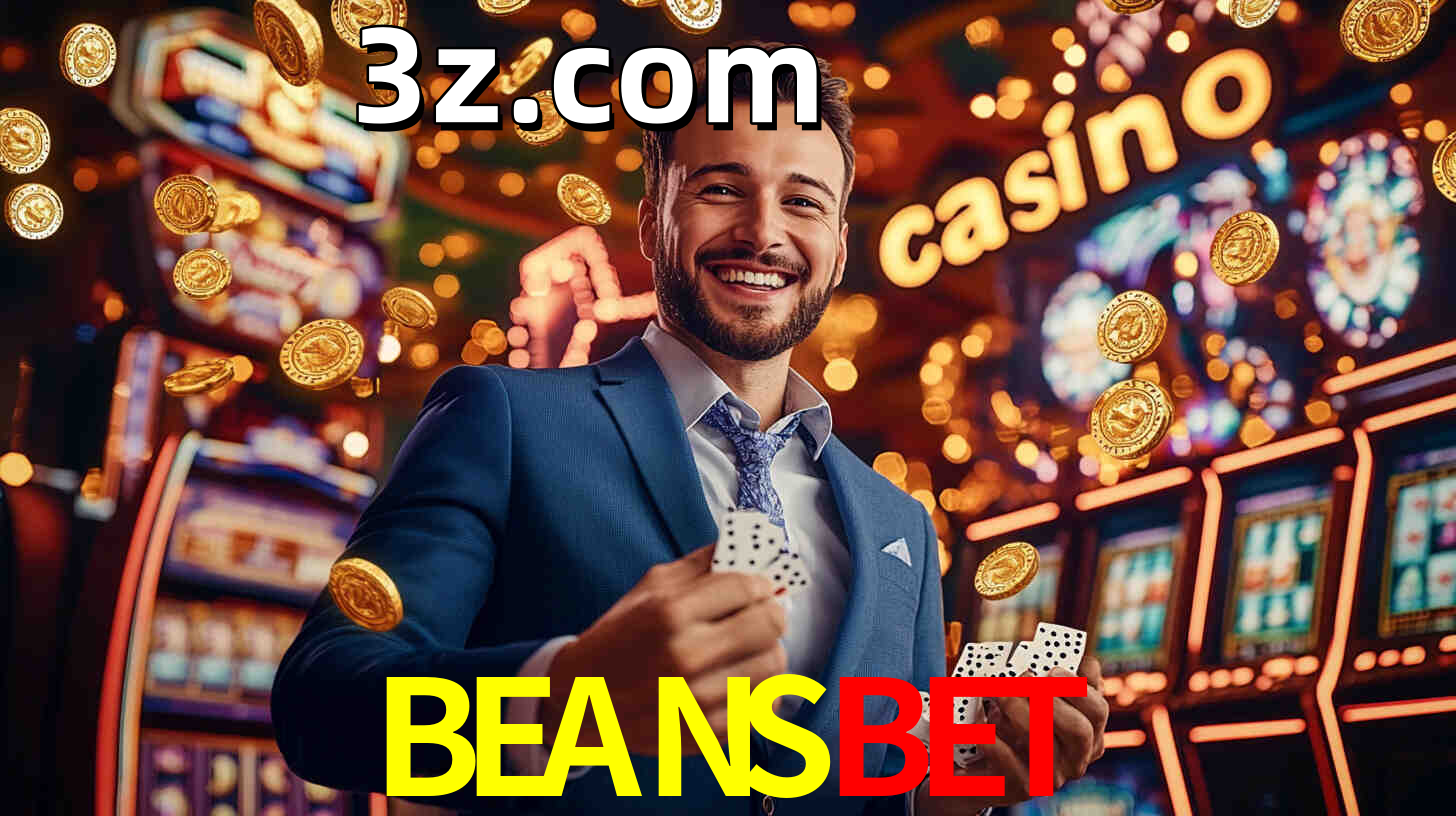 BEANSBET