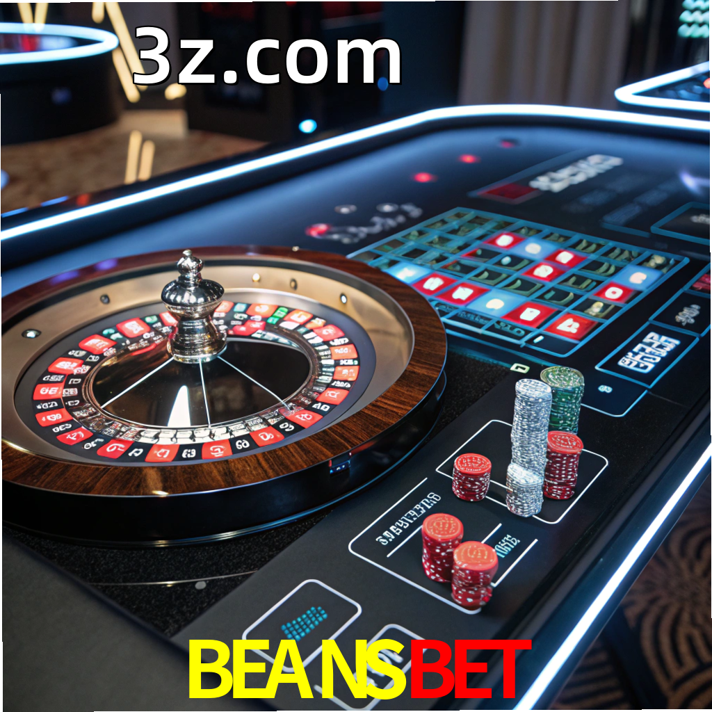 BEANSBET