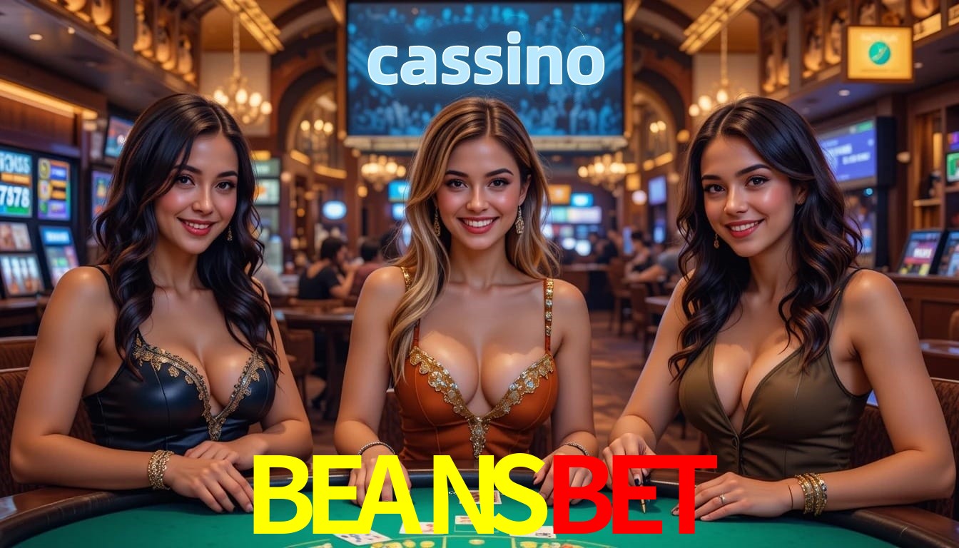 A Emoção das Apostas Ao Vivo no BEANSBET