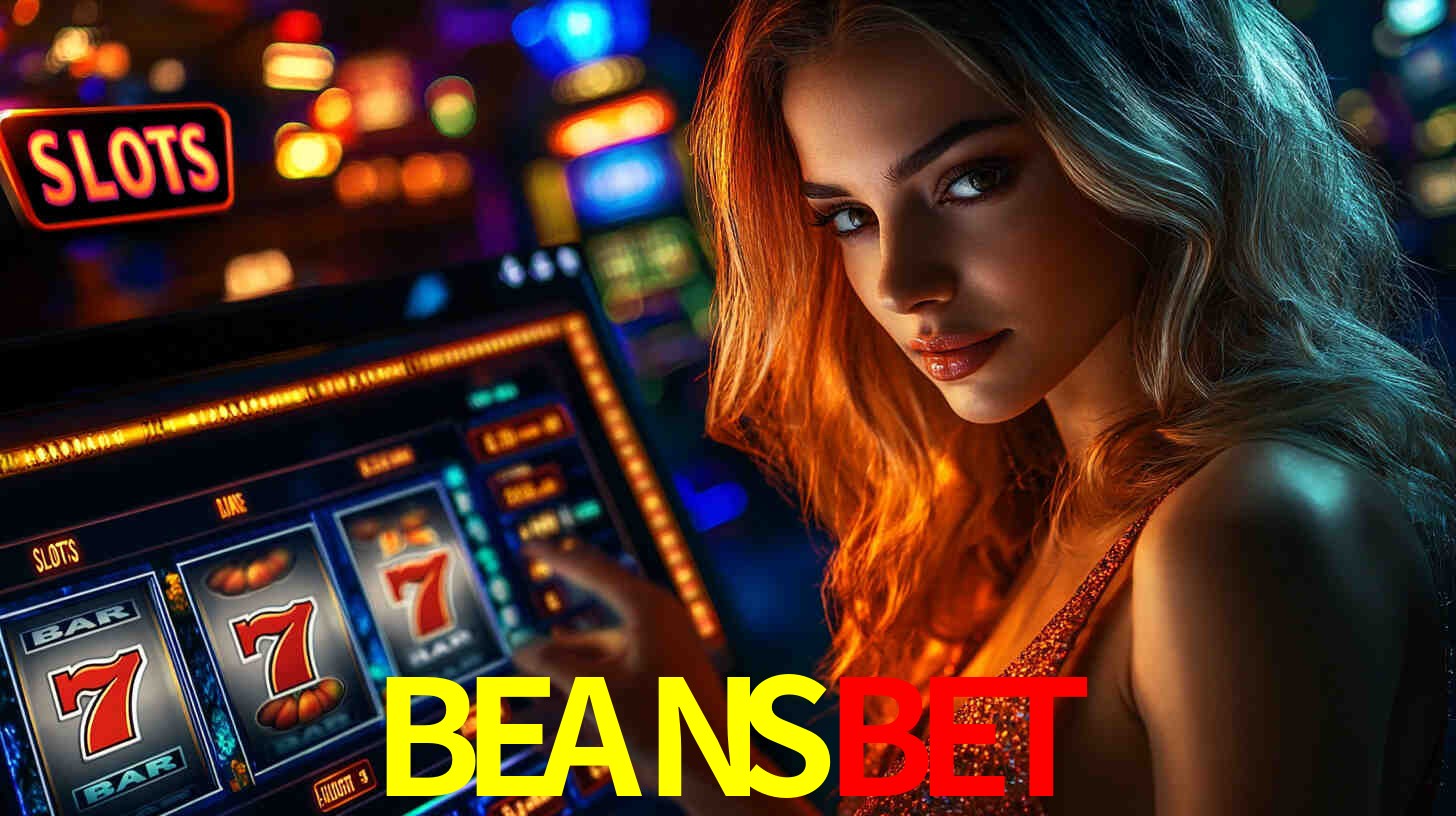 Descubra o Mundo das Mesas de Jogos no BEANSBET