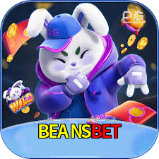 BEANSBET