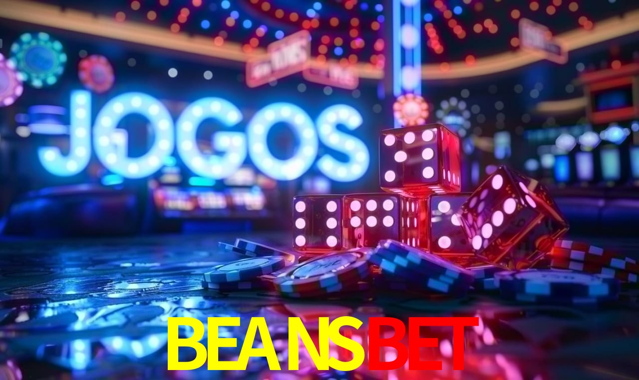 Slots de fortune e cartas de sorte