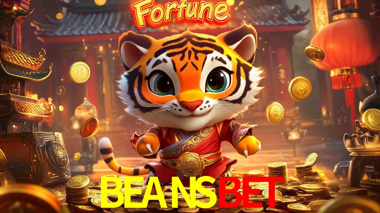 Desvendando o Mundo dos Jogos Virtuais na BEANSBET