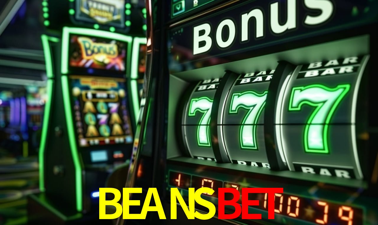 Live Casino BEANSBET
