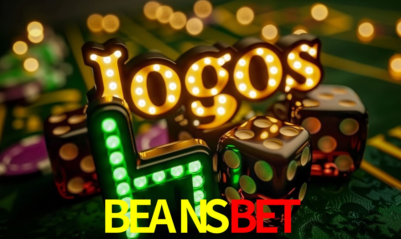 Gates of Olympus BEANSBET