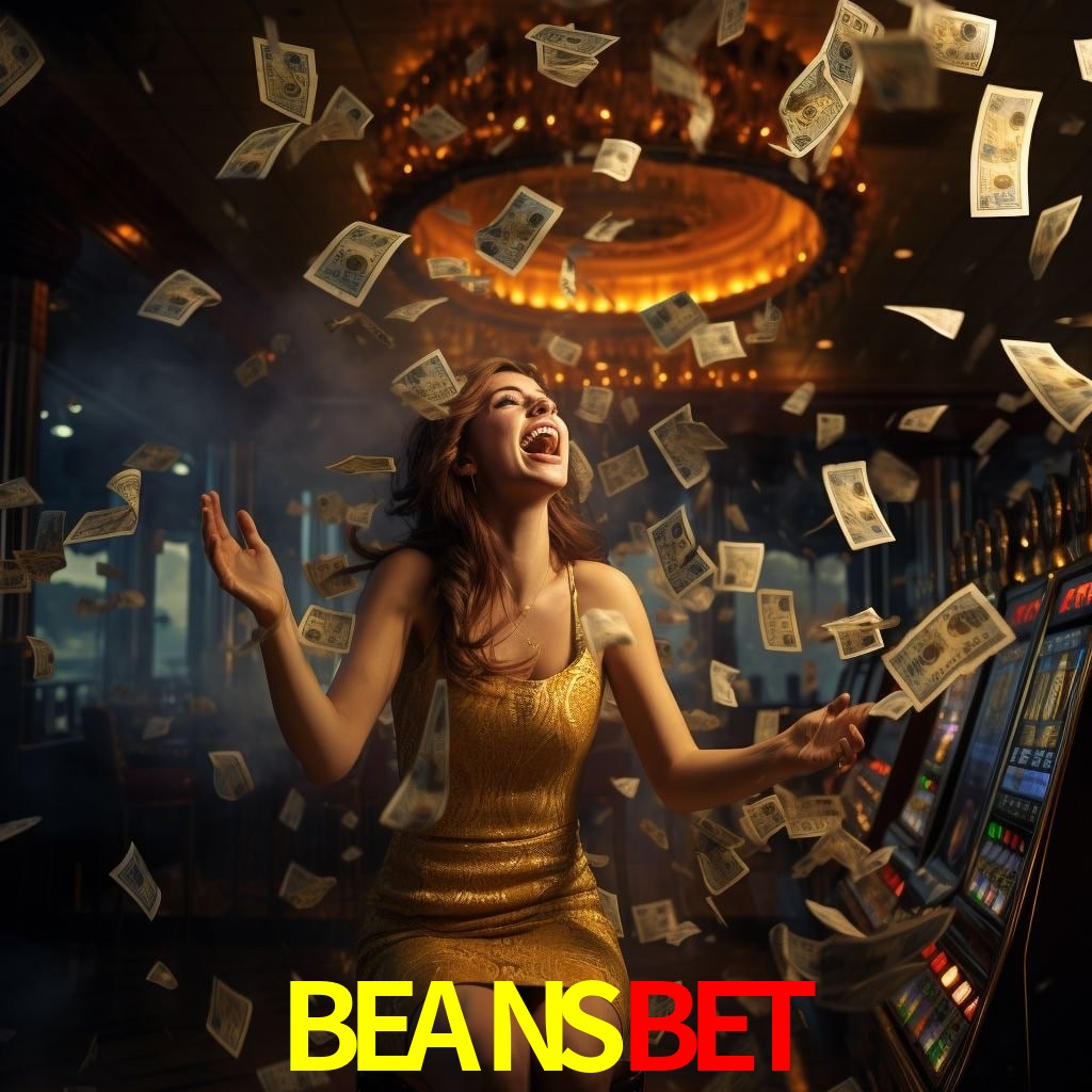Crash Games Statistics BEANSBET