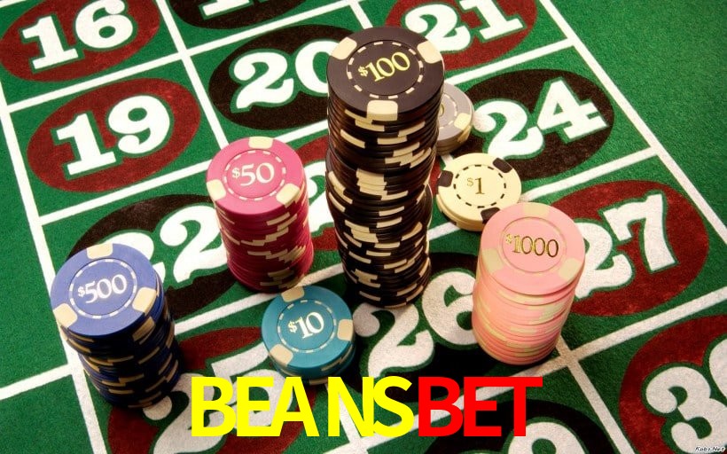 Estatísticas Crash Games BEANSBET