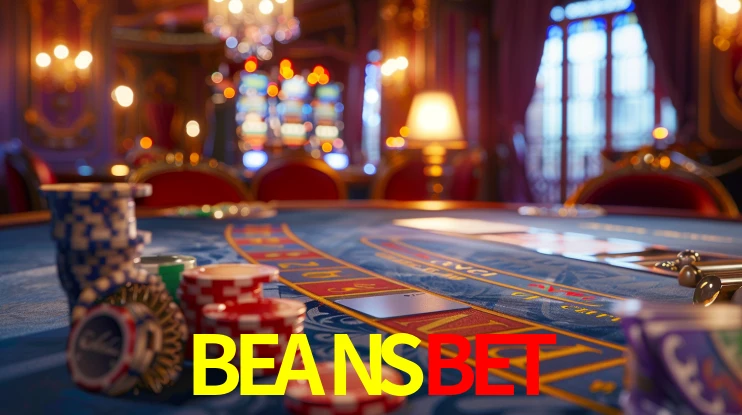 Quick Registration BEANSBET
