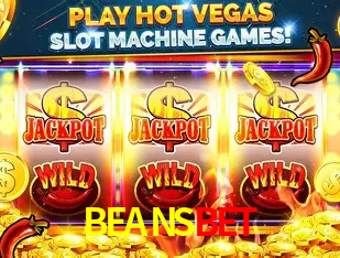 A Experiência Imersiva dos Cassinos Ao Vivo no BEANSBET