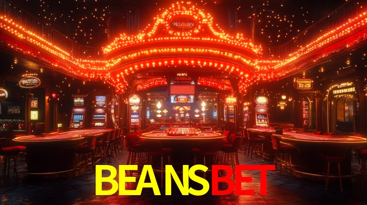 Ofertas Imperdíveis na BEANSBET: Promoções e Bônus Que Valem a Pena