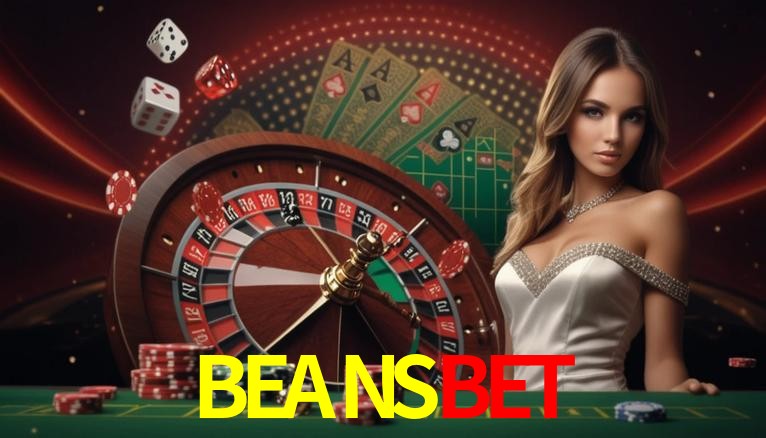 Account Benefits BEANSBET