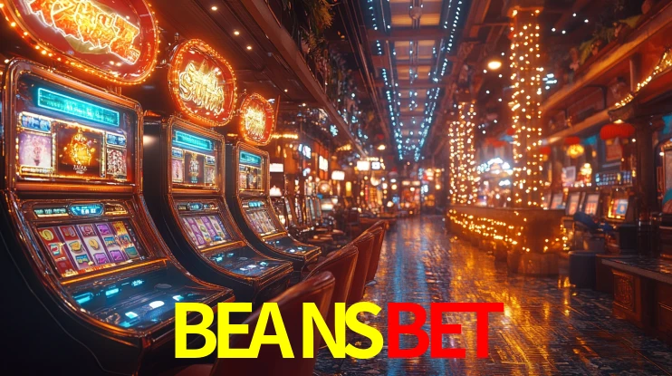 BEANSBET,BEANSBET.COM