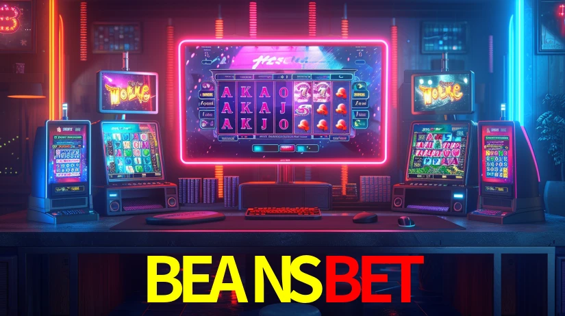 BEANSBET