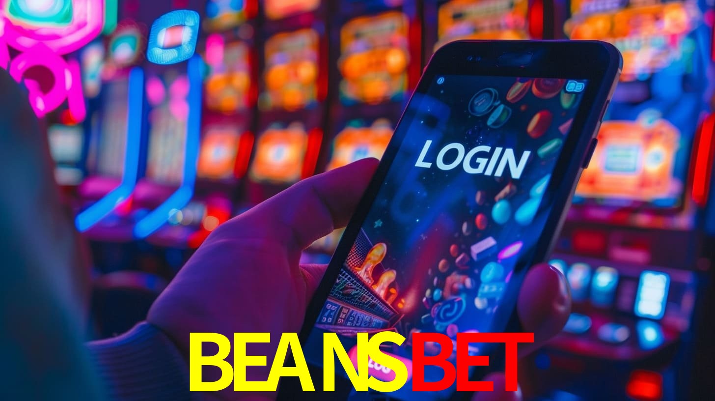 Programa VIP BEANSBET