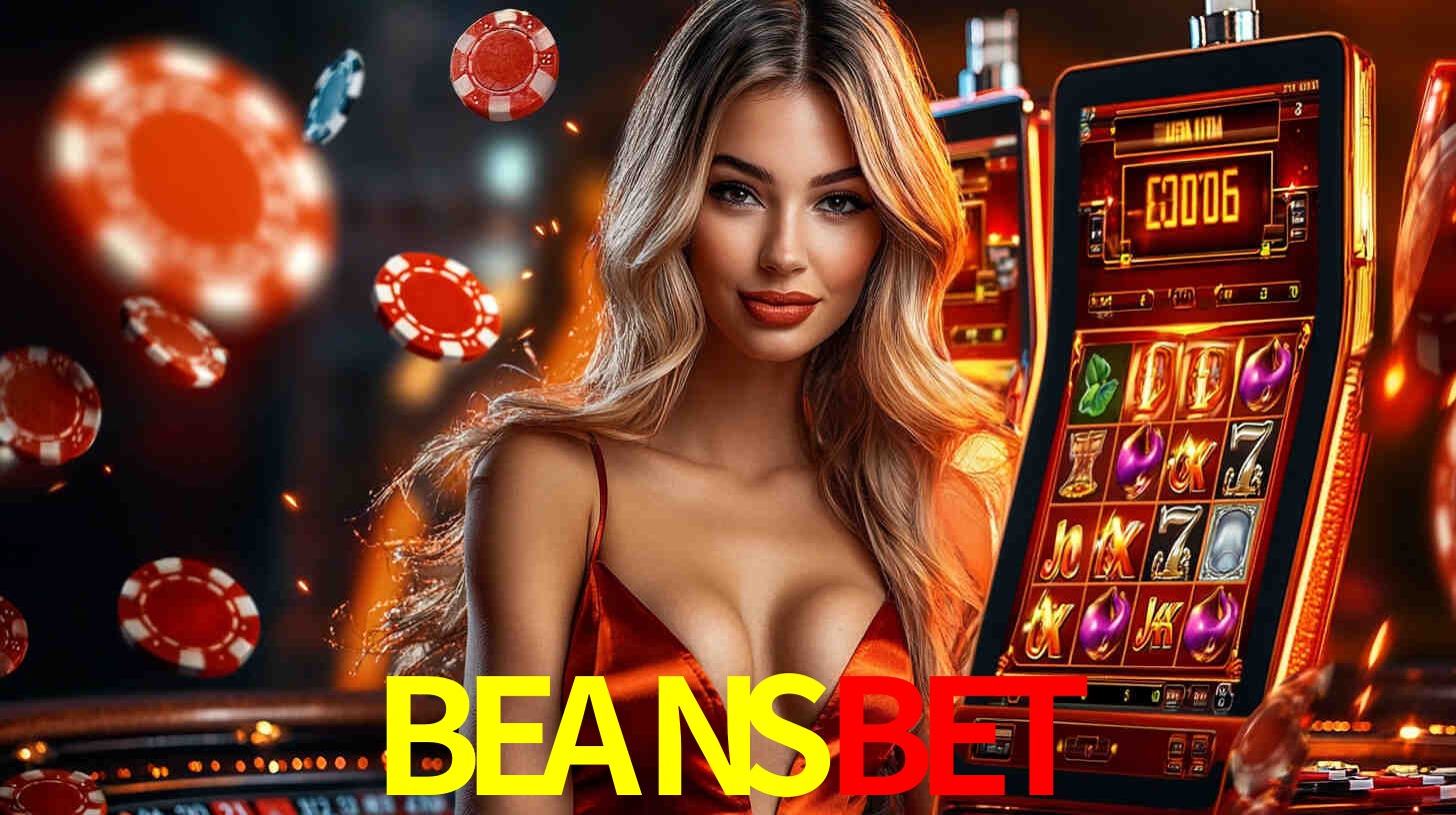 BEANSBET.COM