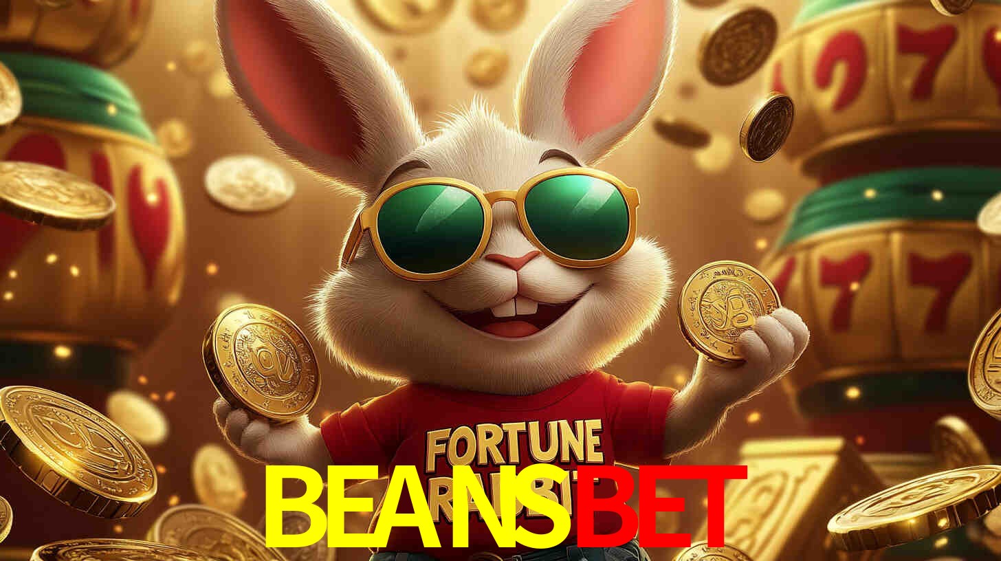BEANSBET.COM