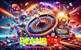 Jogo Spaceman BEANSBET