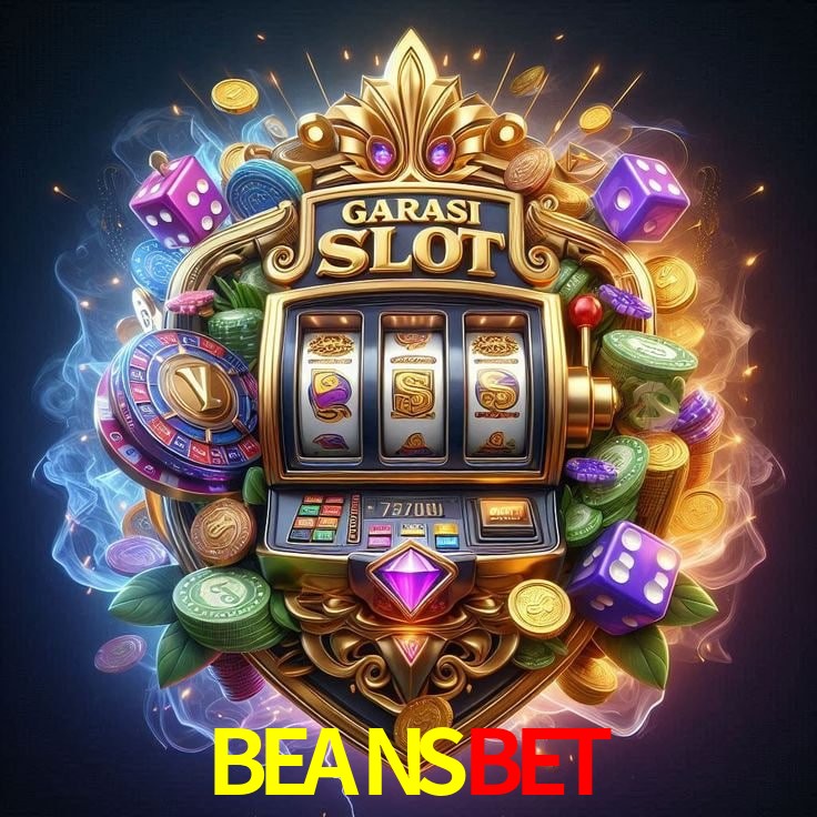 Tecnologia da Plataforma BEANSBET
