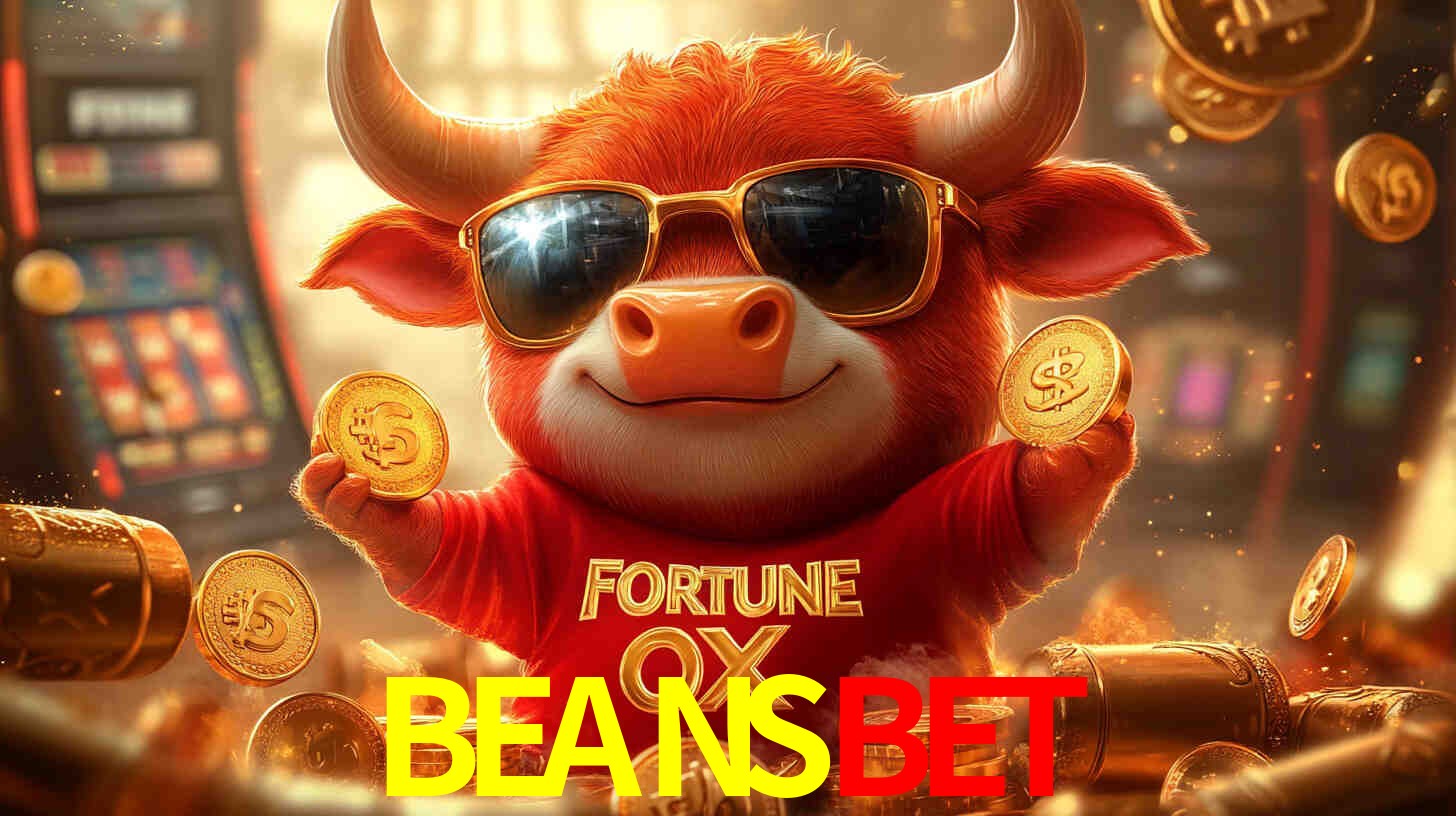 BEANSBET,BEANSBET.COM