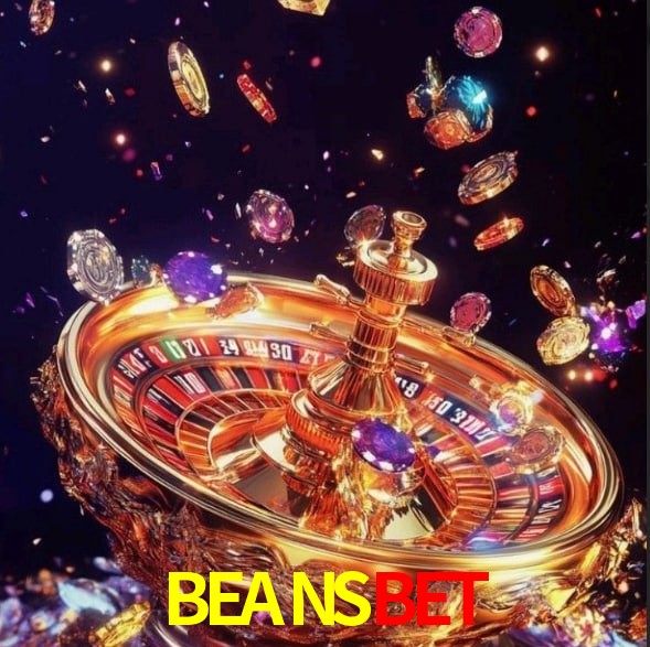 Promoção Relâmpago BEANSBET