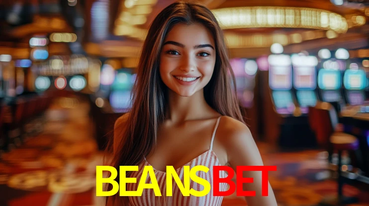 Exclusive Games BEANSBET