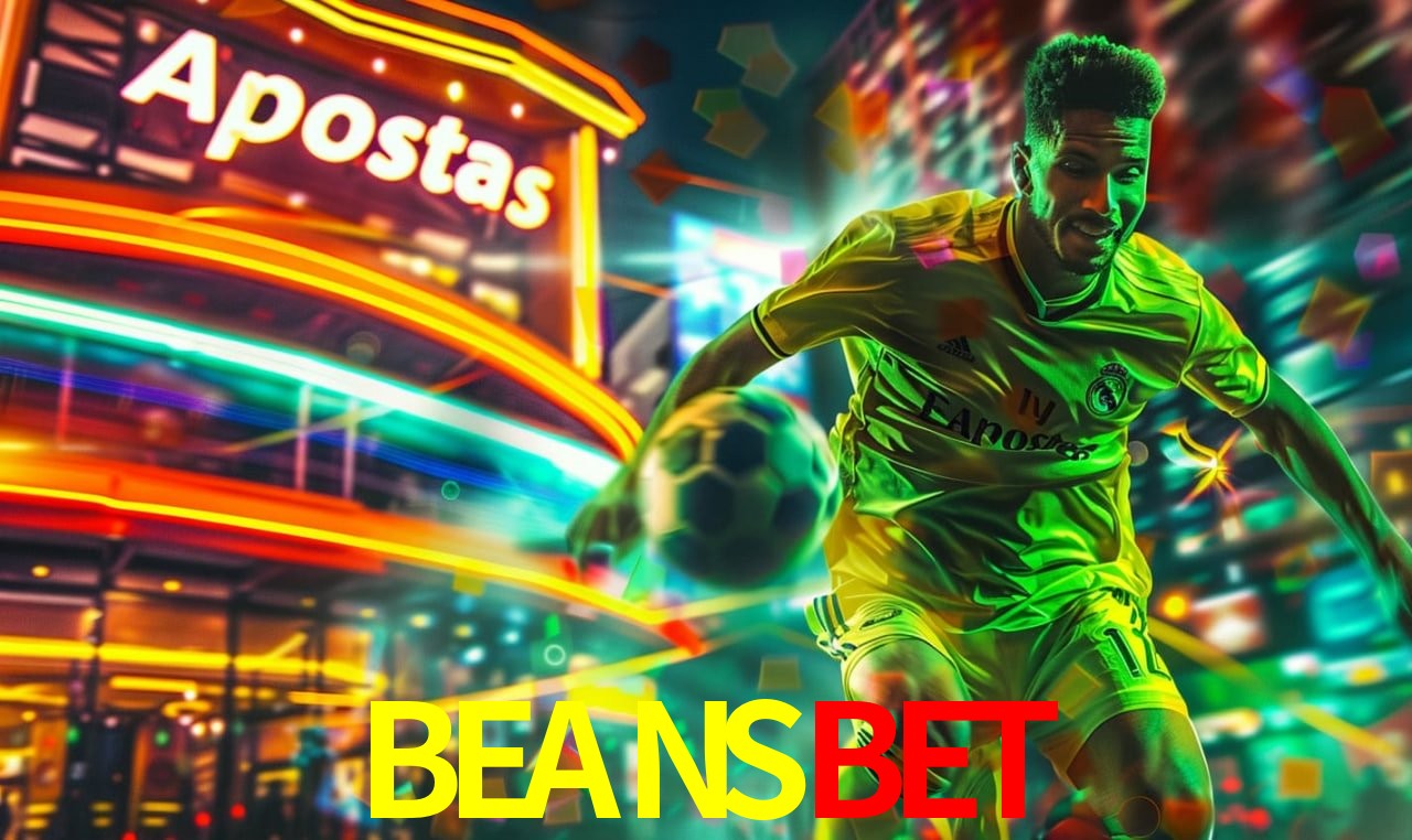 Avaliações dos Jogadores BEANSBET
