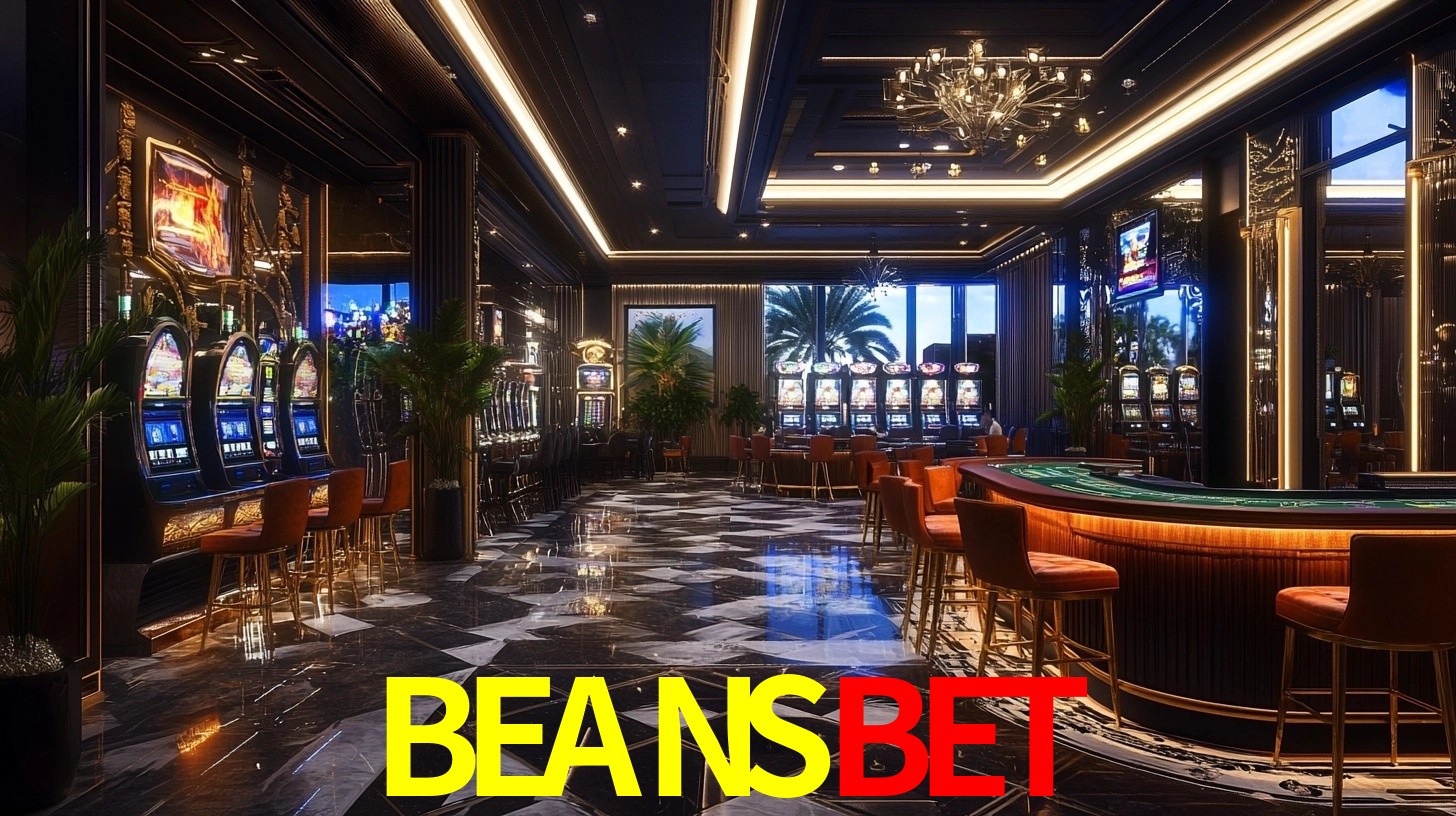 Instant EasyPaisa BEANSBET