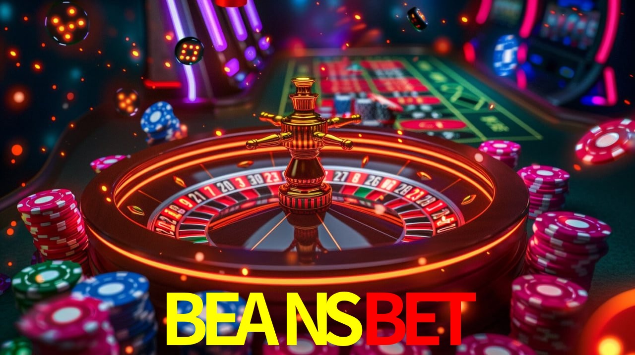 cassino BEANSBET