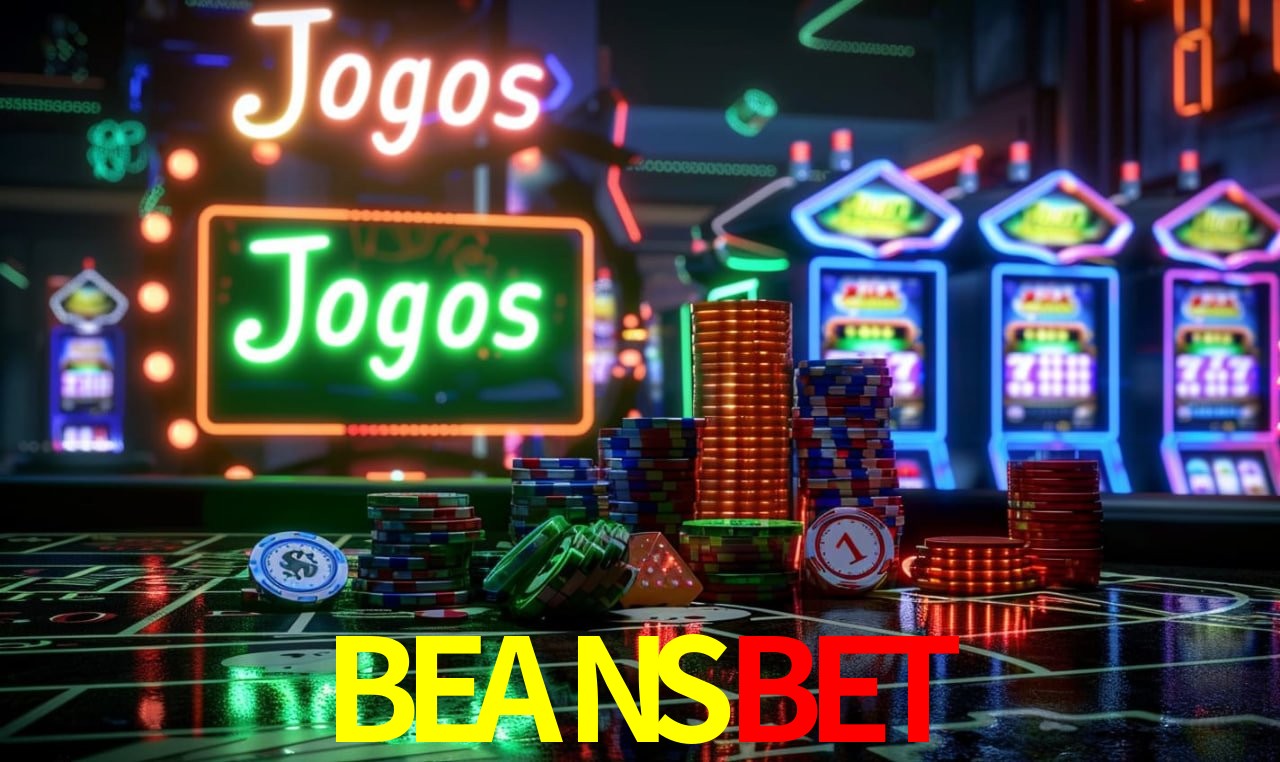 BEANSBET.COM