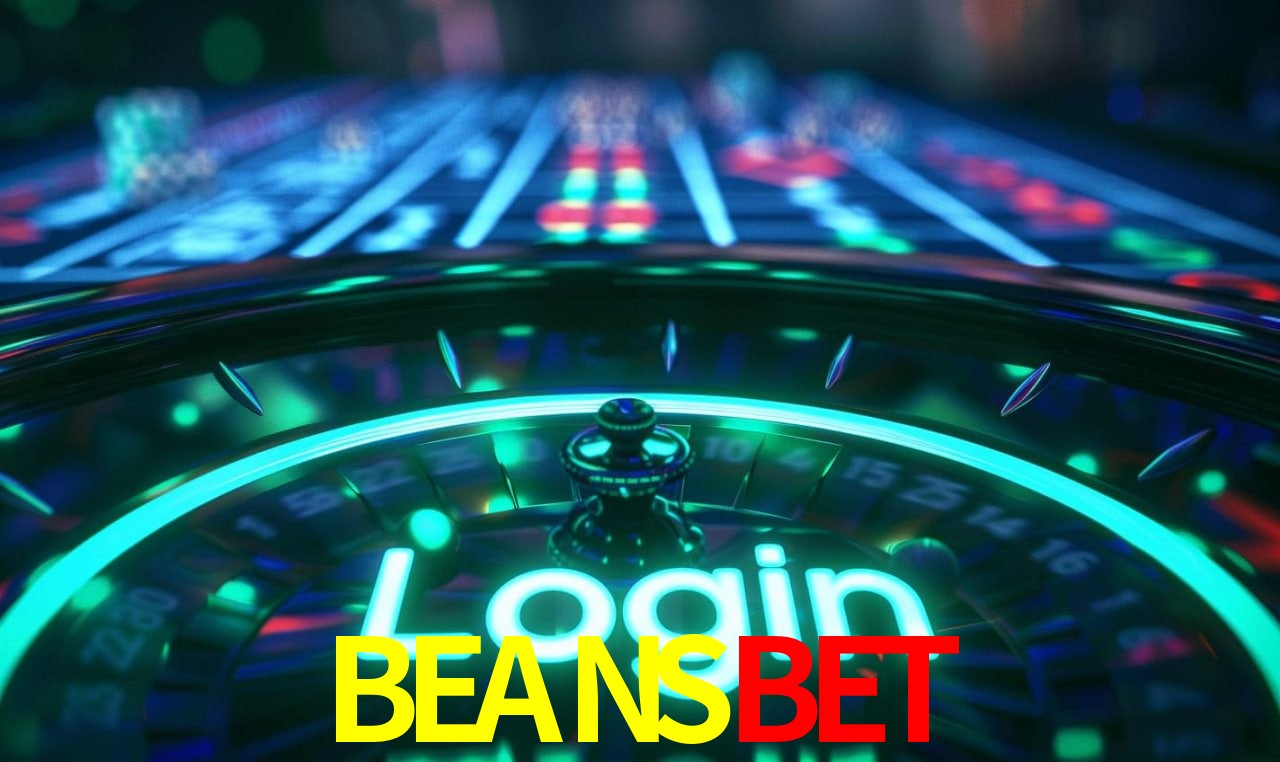 Jogo Aviator BEANSBET