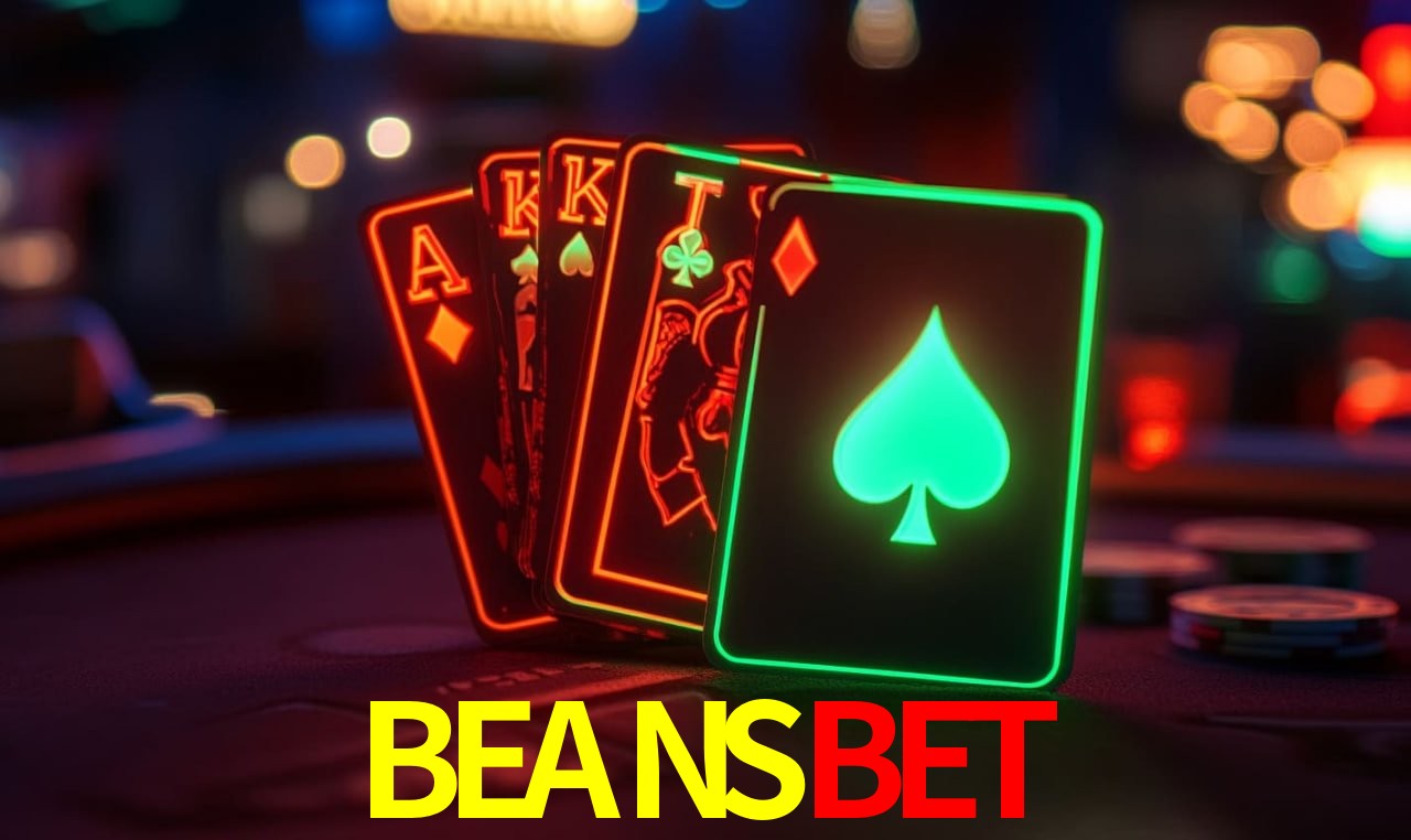 Estatísticas do Jogo BEANSBET