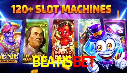 Apostas Esportivas na BEANSBET: Um Guia Completo