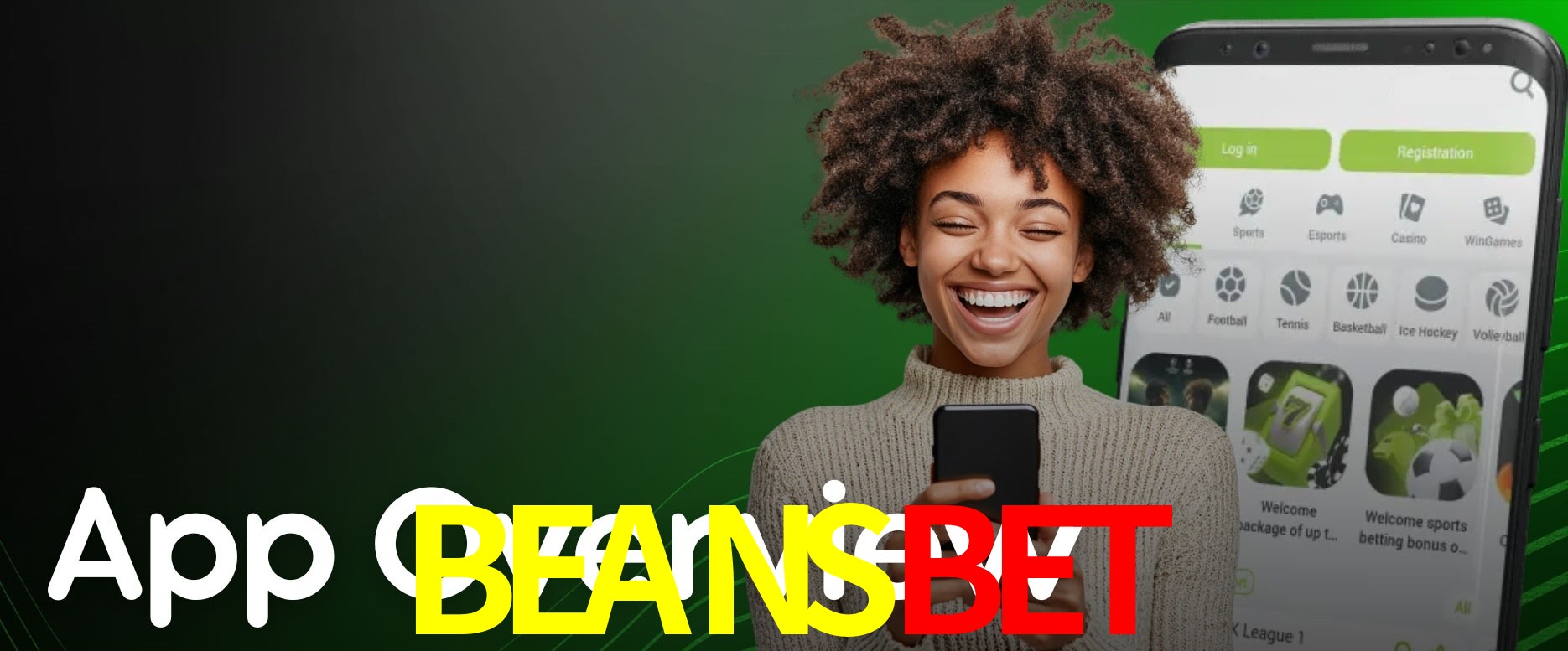 Seasonal Promotions BEANSBET