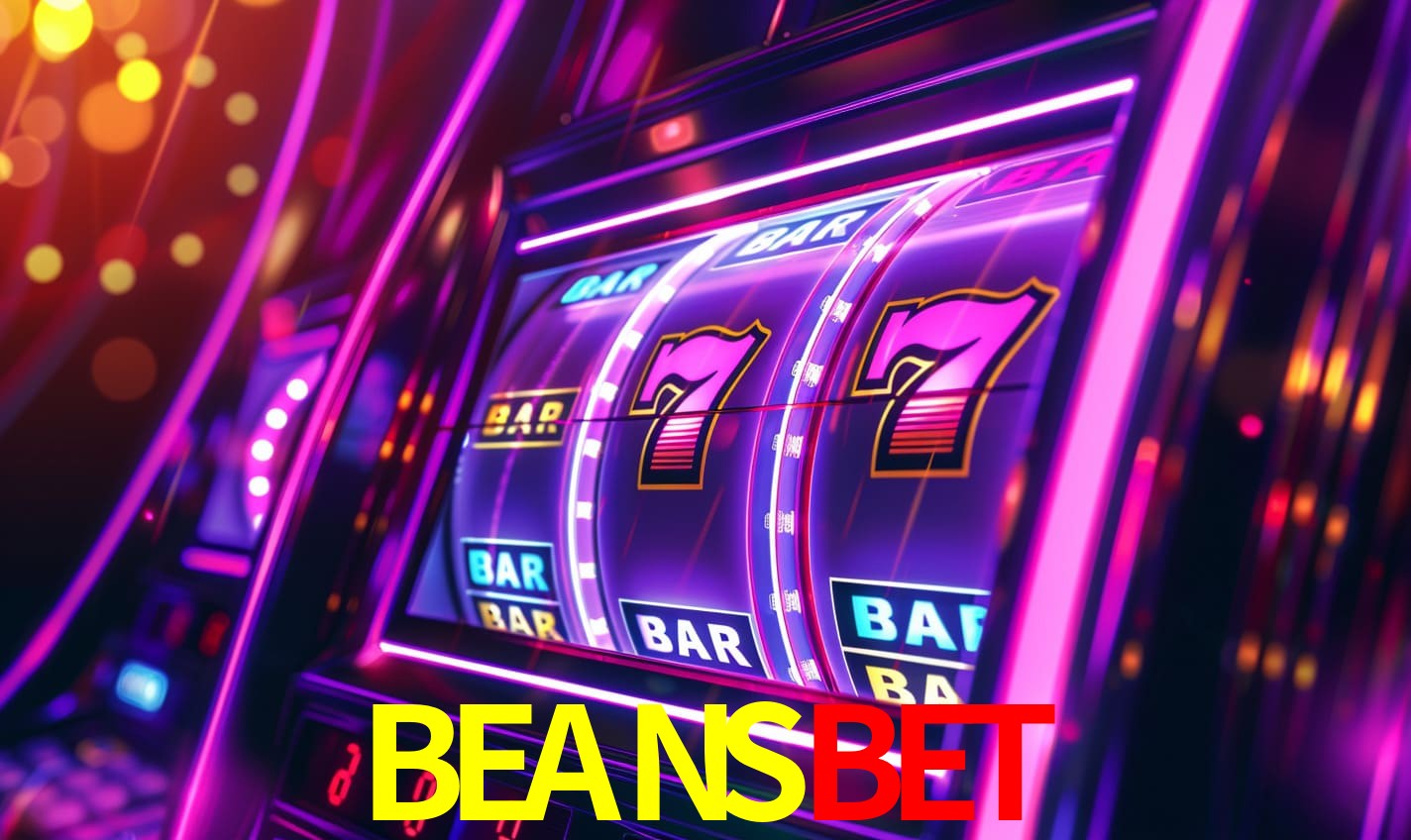 BEANSBET,BEANSBET.COM