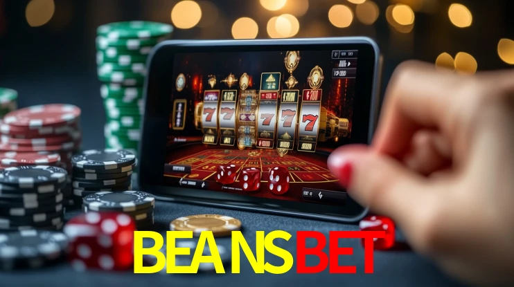 Programa VIP BEANSBET