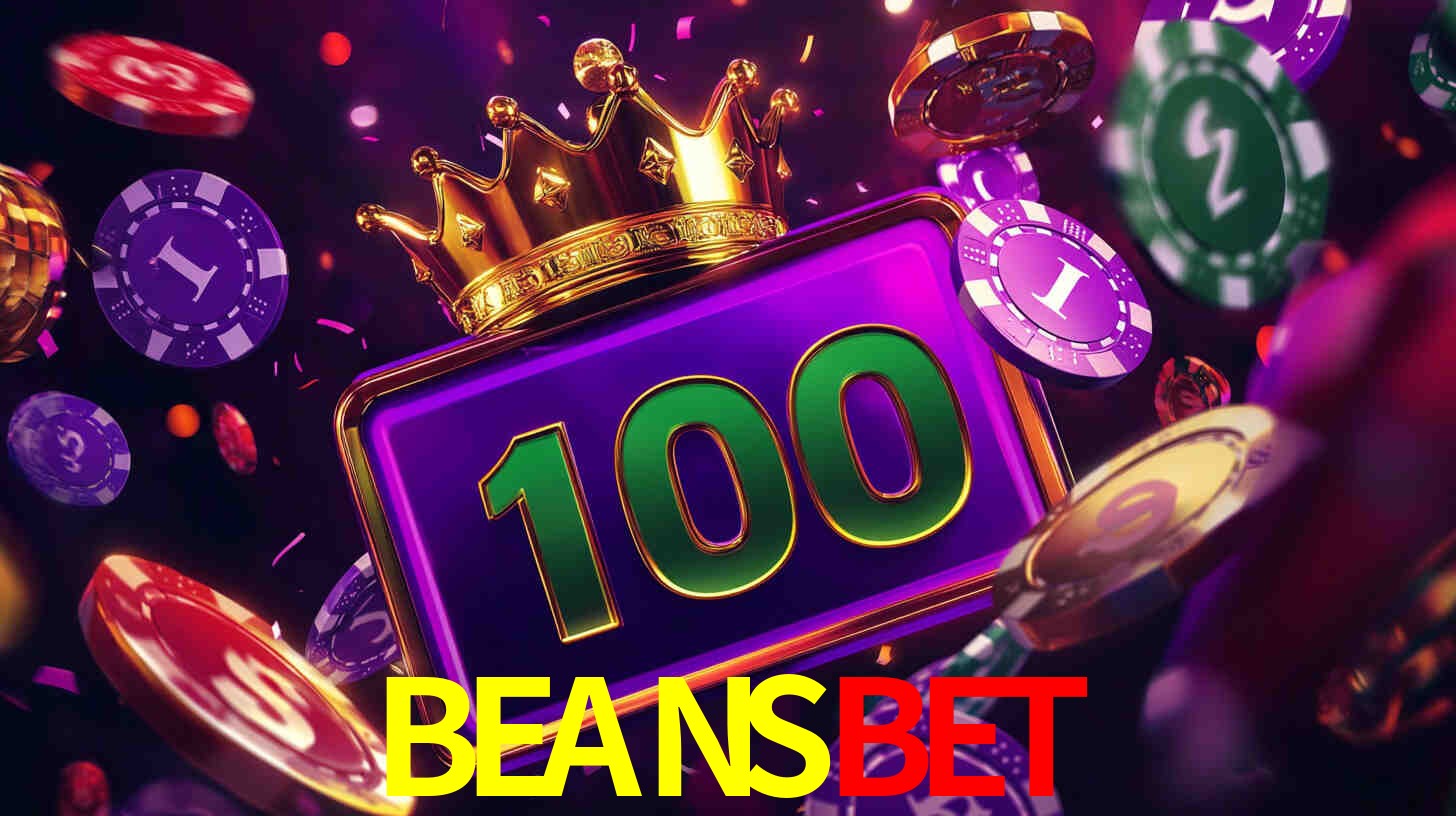 Tournaments BEANSBET