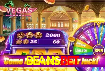 Descubra a Essência do BEANSBET: Nossa História e Compromissos